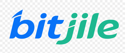 bitjile